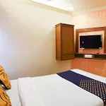 Hotel O Super Guest House