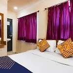 Hotel O Super Guest House