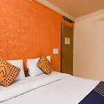 Hotel O Super Guest House