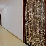 Hotel O Royal Inn
