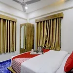 Hotel Bhavy