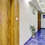 Hotel Bhavy