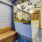 Hotel Bhavy