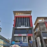 Hotel O Kum Kum