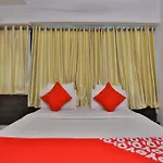 Hotel O Kum Kum