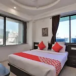 Hotel O Kum Kum