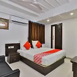 Hotel O Kum Kum