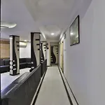 Darshan Hotel & Restaurant
