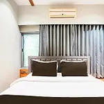 Collection O Relax Inn