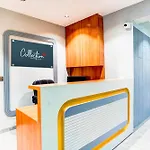 Collection O Relax Inn