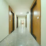 Hotel Bn Inn