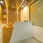 Hotel Bn Inn