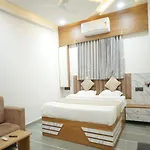 Hotel Govardhan Palace