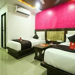 Hotel O Royal City