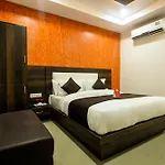 Hotel O Royal City