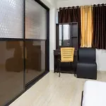Hotel Rajdeep Inn