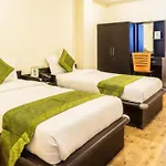 Hotel Rajdeep Inn