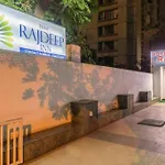 Hotel Rajdeep Inn