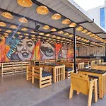 Hotel Rajdeep Inn