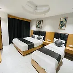 Hotel Peaceful