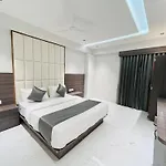 Hotel Peaceful
