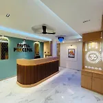 Hotel Peaceful