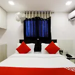 Oyo Flagship Hotel A1