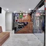 Hotel O Neelkamal