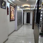Hotel Sun Villa