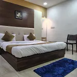 Hotel Sun Villa