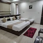 Hotel Sun Villa