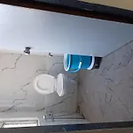 Hotel Phoniex