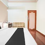 Super Hotel O Jamalpur Ahmedabad Formerly Hotel Peace