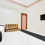 Super Hotel O Jamalpur Ahmedabad Formerly Hotel Peace