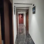 Hotel Peragon Inn