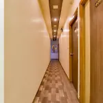 Fabexpress Relax Inn - Prahlad Nagar
