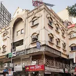 Hotel O Swell