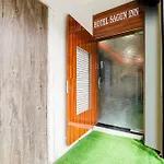 Hotel O Shagun Inn