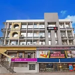 Hotel O Shagun Inn