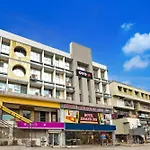 Hotel O Shagun Inn