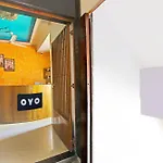Hotel O Rajshree