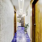 Hotel O Bhavy