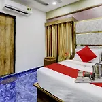Hotel O Bhavy