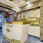 Hotel O Bhavy