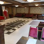 The President-A Boutique Hotel