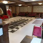 The President-A Boutique Hotel
