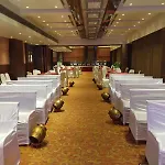 The President-A Boutique Hotel