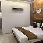 Hotel Kabir