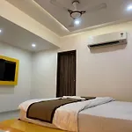 Hotel Kabir
