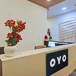 Hotel O Radhanand